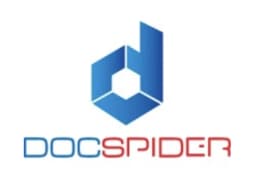 Docspider