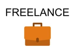 Freelancer