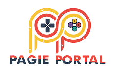 Pagie Portal