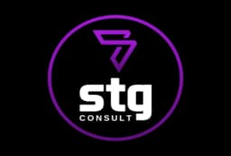 STG Consult