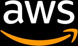 AWS logo