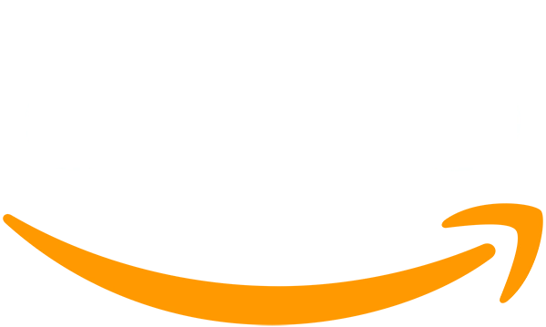 AWS logo