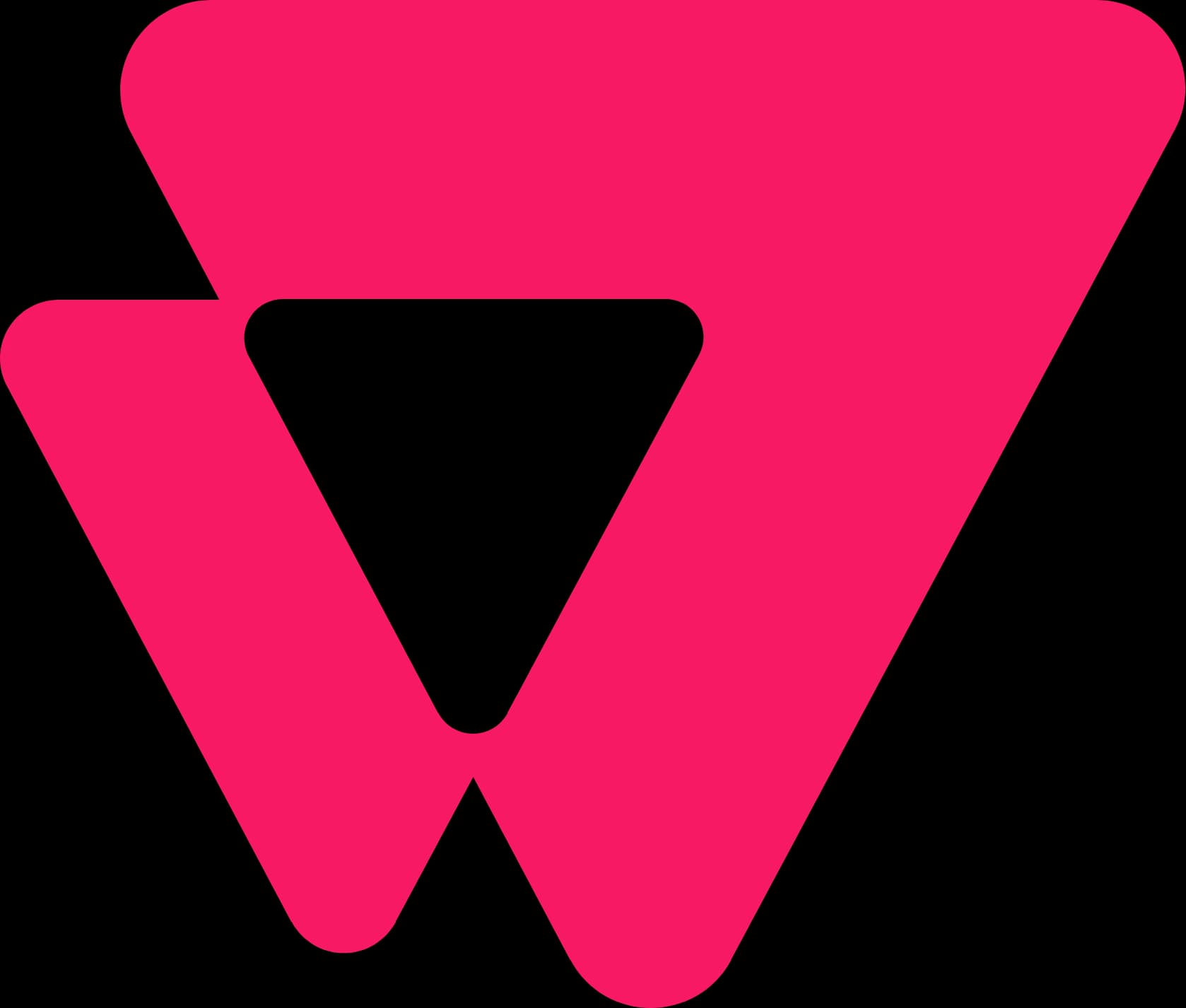 VTEX logo